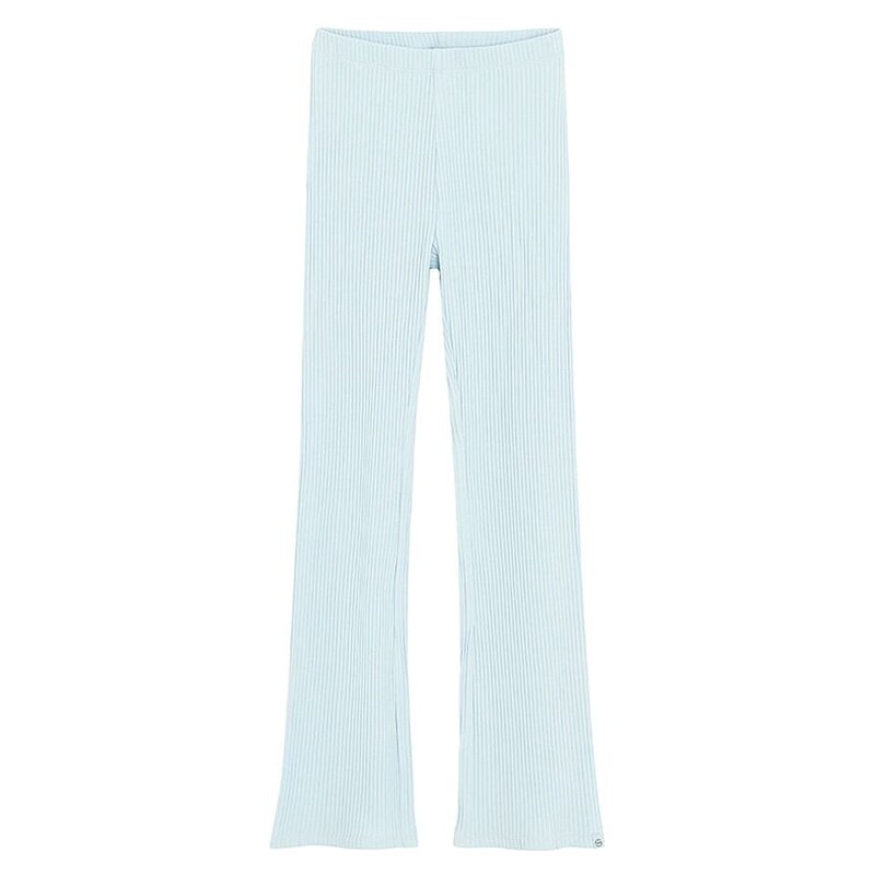 Legíny COOL CLUB Hellblau 7658711