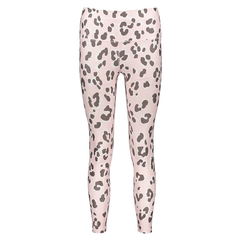 Legíny Juvia Rosa/ Grau 1040400 115282612