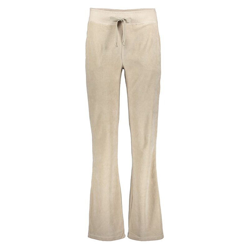 Juvia Taupe 423328 115282618