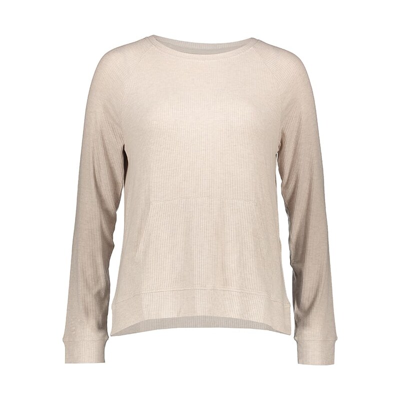 Juvia Beige 900819