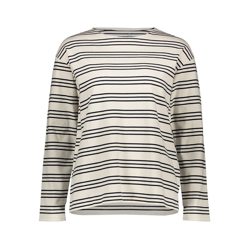 Juvia Beige/ Schwarz 1677775