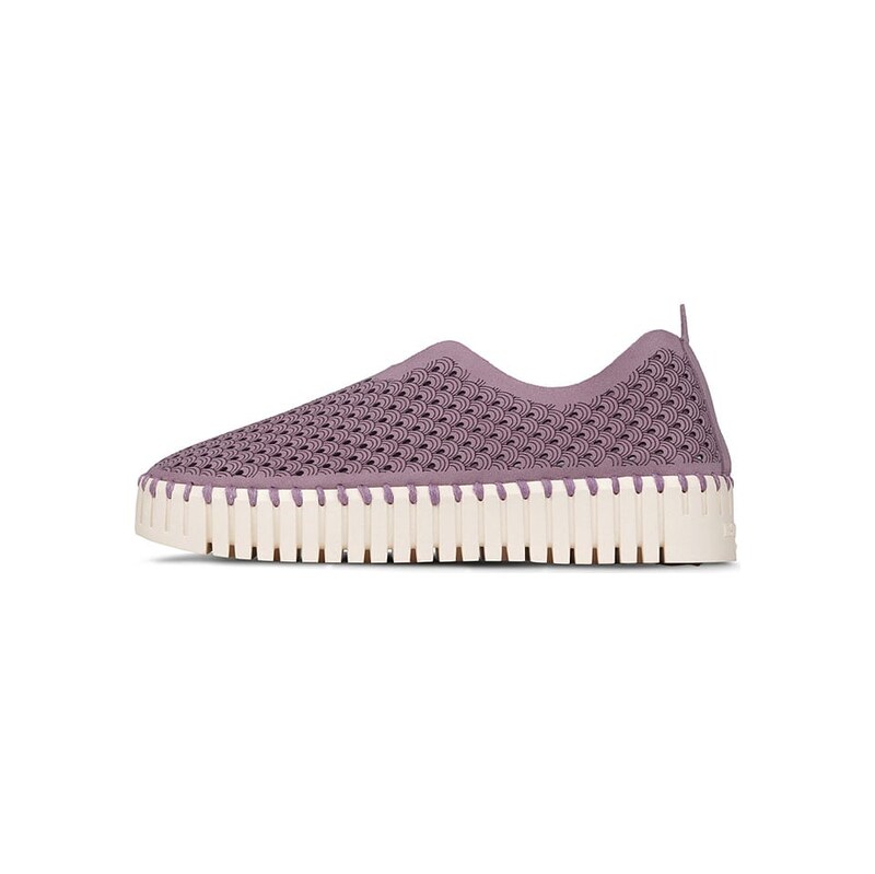 Ilse Jacobsen Lila 3092590