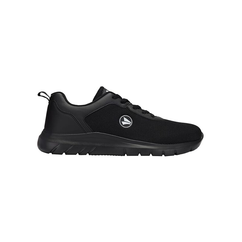 Tenisky Jako Schwarz 7282900