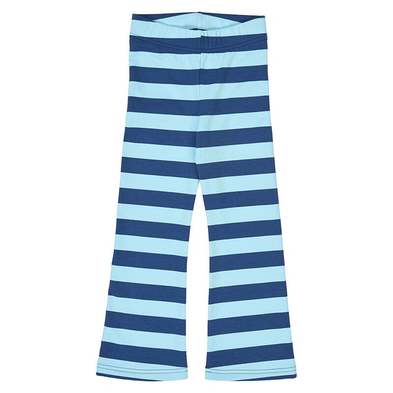 Fred´s World by GREEN COTTON Hellblau/ Dunkelblau 233883