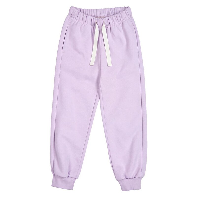 Fred´s World by GREEN COTTON Lila 5827312