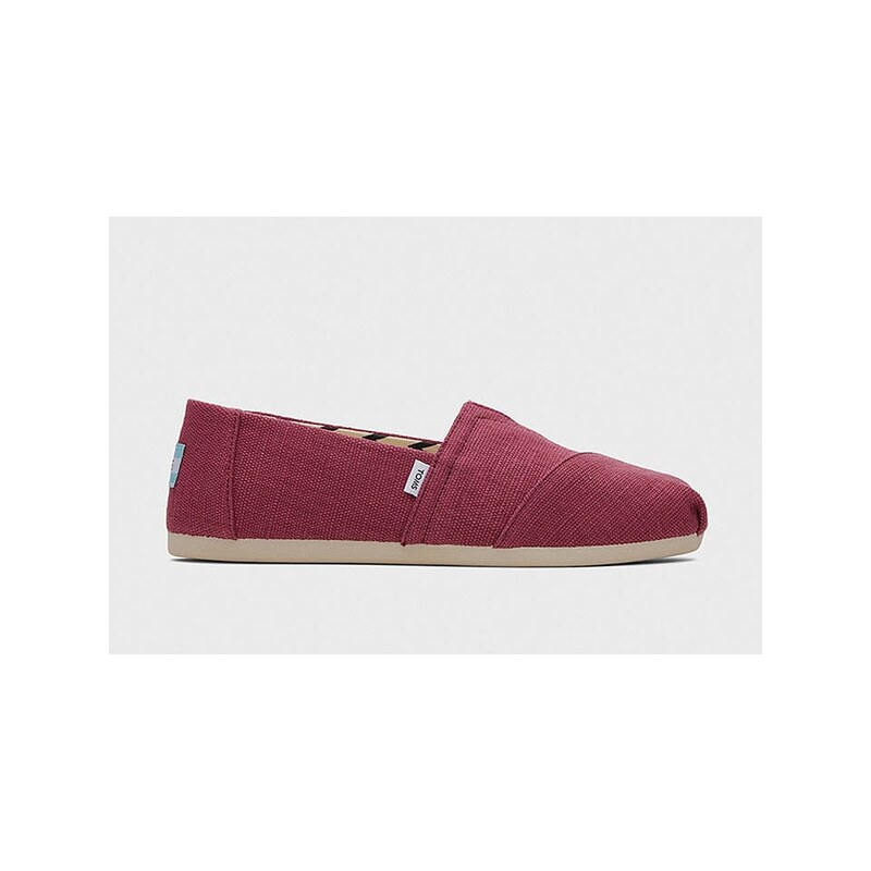 TOMS Pink 667236