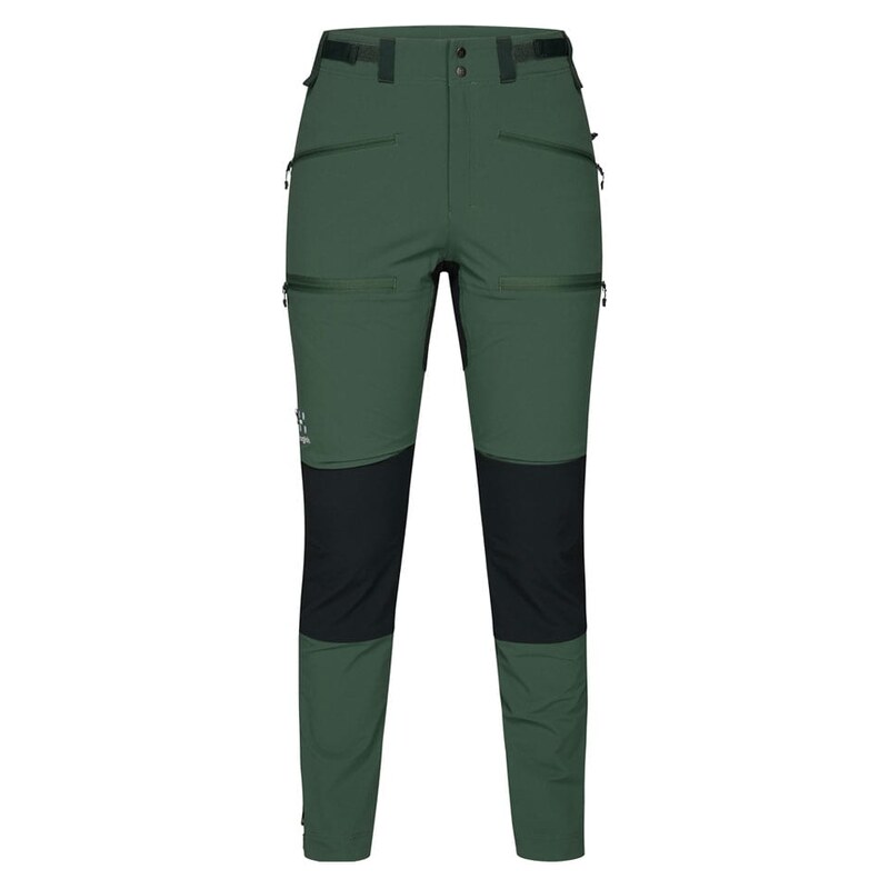Haglöfs Khaki 1886152 115282756