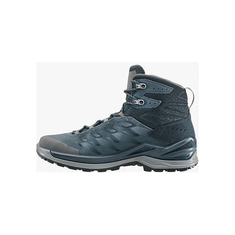 Boty LOWA Blau 1650189