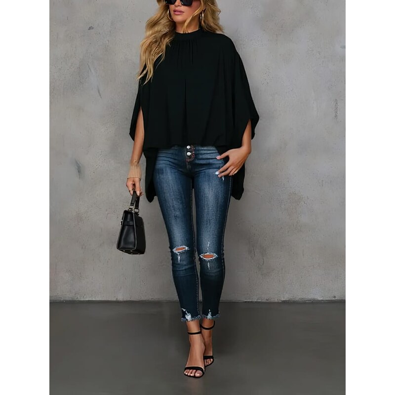 Milan Kiss Schwarz 646874