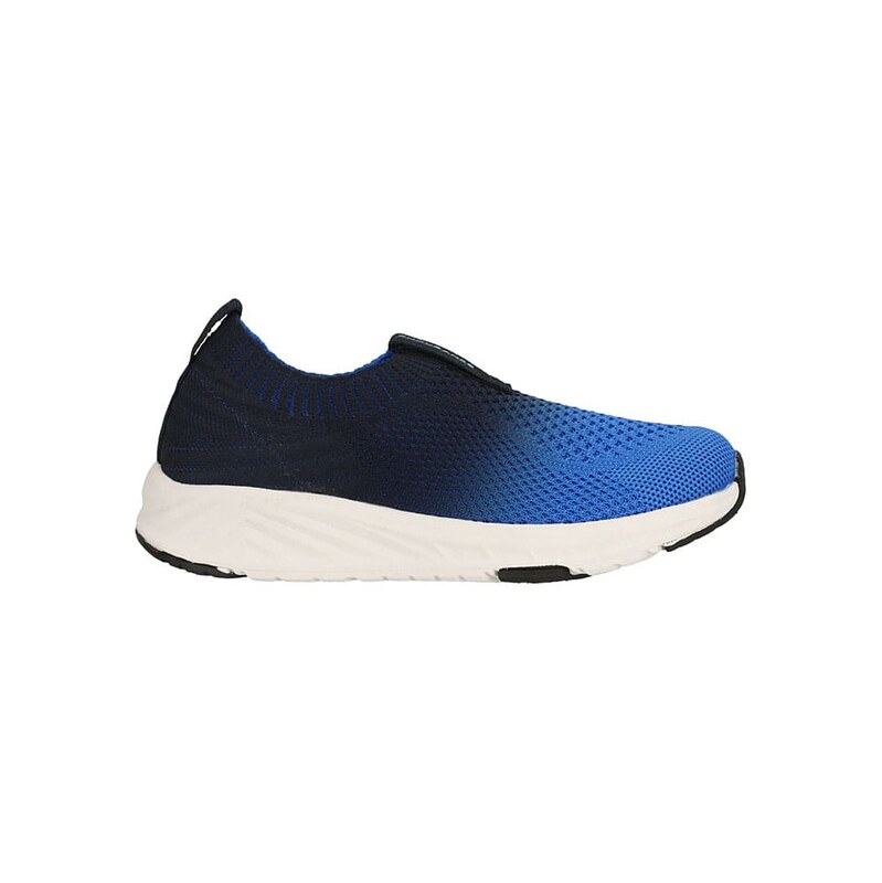 Boty Endurance Dunkelblau 4718173