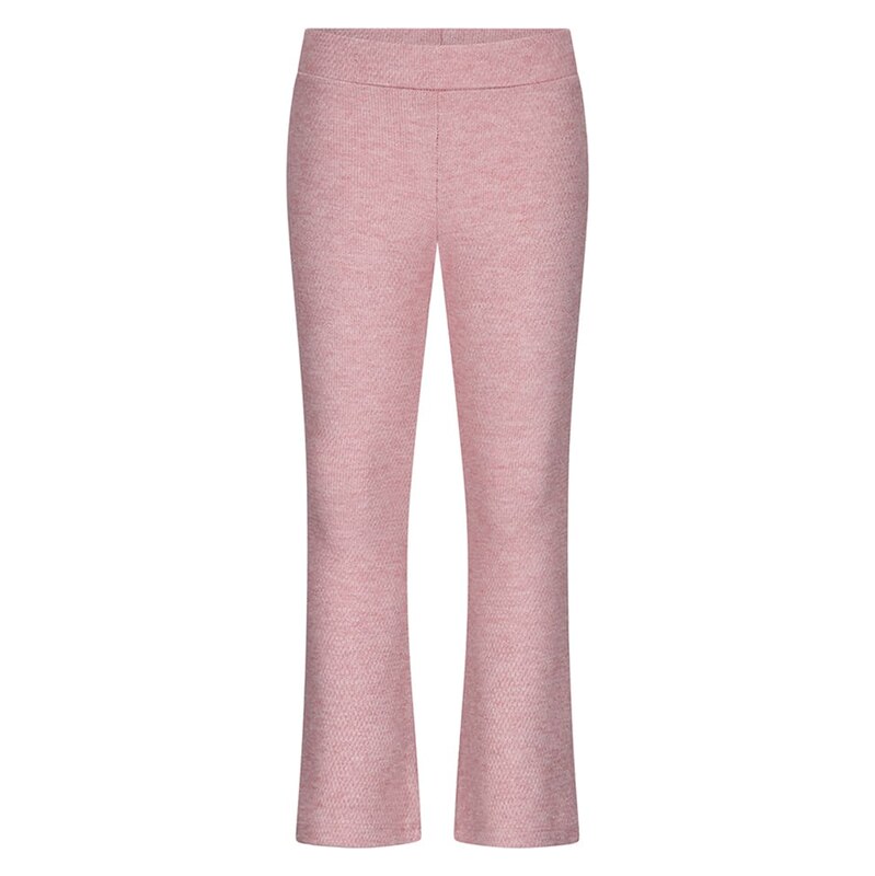 Legíny Le Chic Rosa 9506324