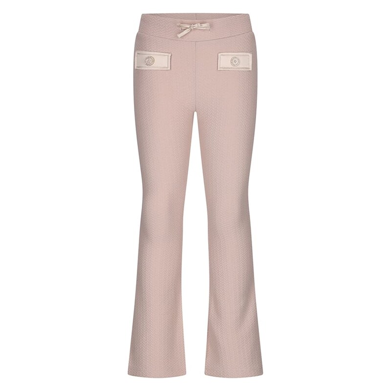 Legíny Le Chic Rosa 9774154