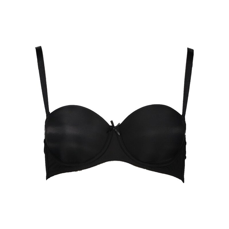 Podprsenka nuance Schwarz 7127268