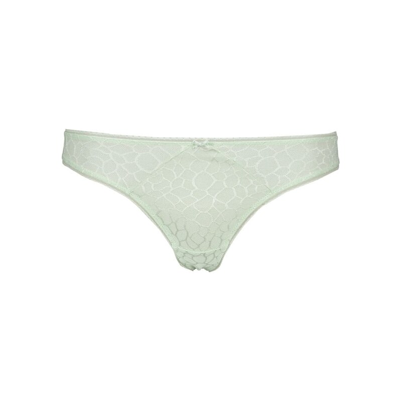 Kalhotky LASCANA Mint 7780781 115283291