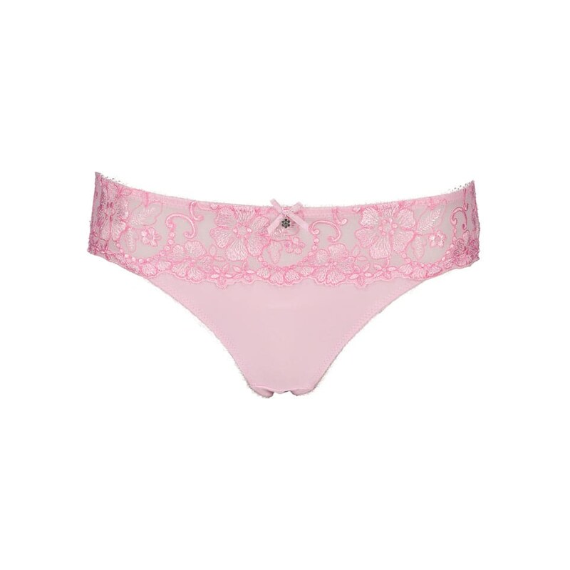 Kalhotky LASCANA Rosa 3557713 115283283