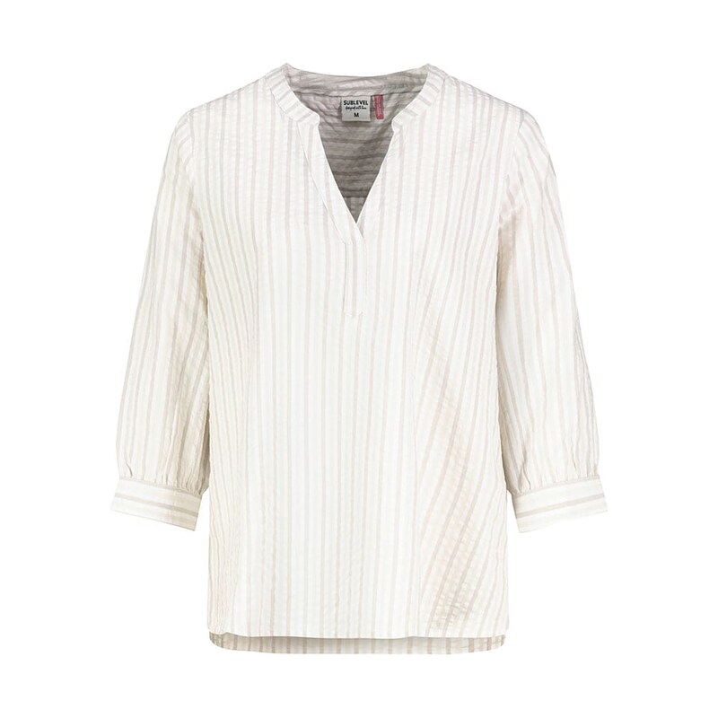 Sublevel Weiß/ Beige 2034489