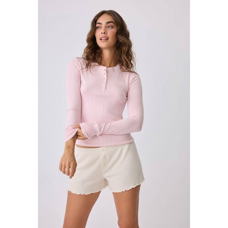 PJ Salvage Rosa 2792430