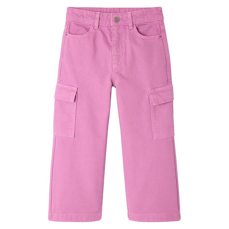 vertbaudet Pink 9776391