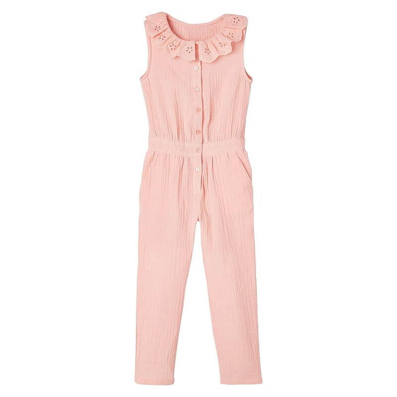 vertbaudet Rosa 5512507