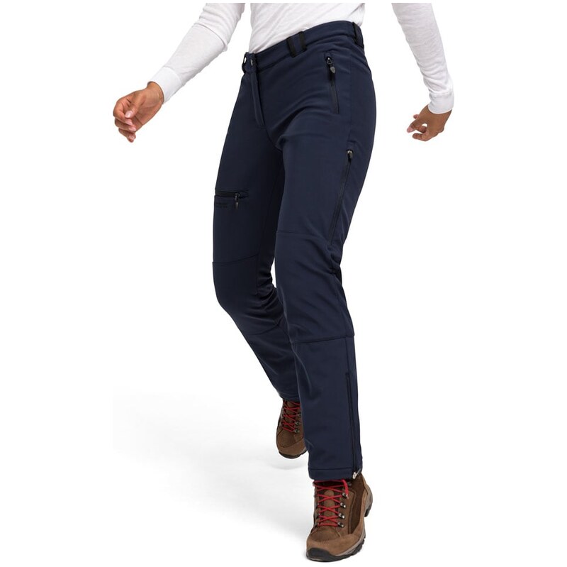 Maier Sports Dunkelblau 2273349