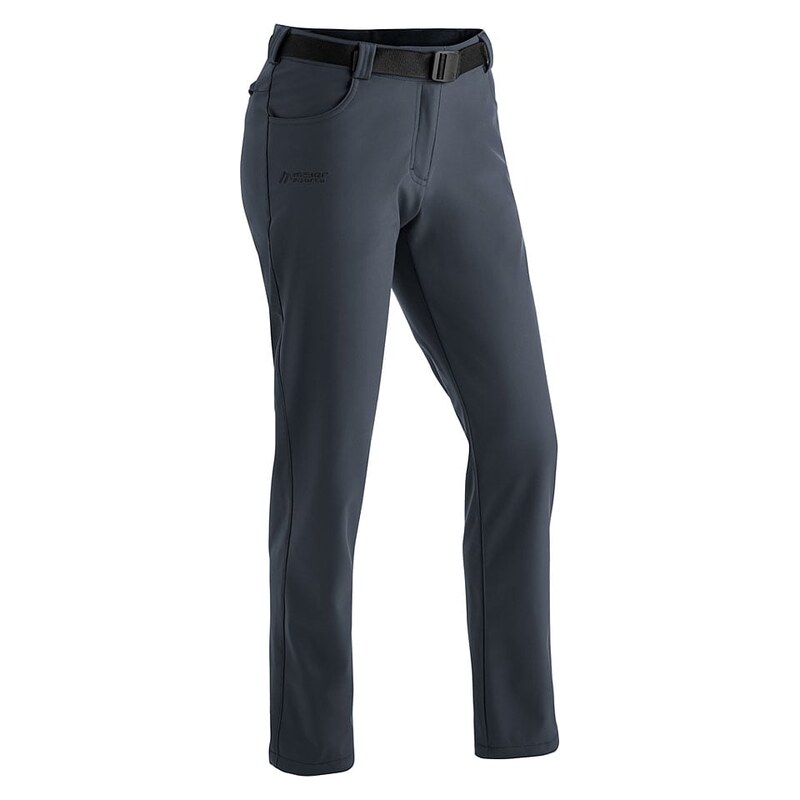 Maier Sports Dunkelblau 389930