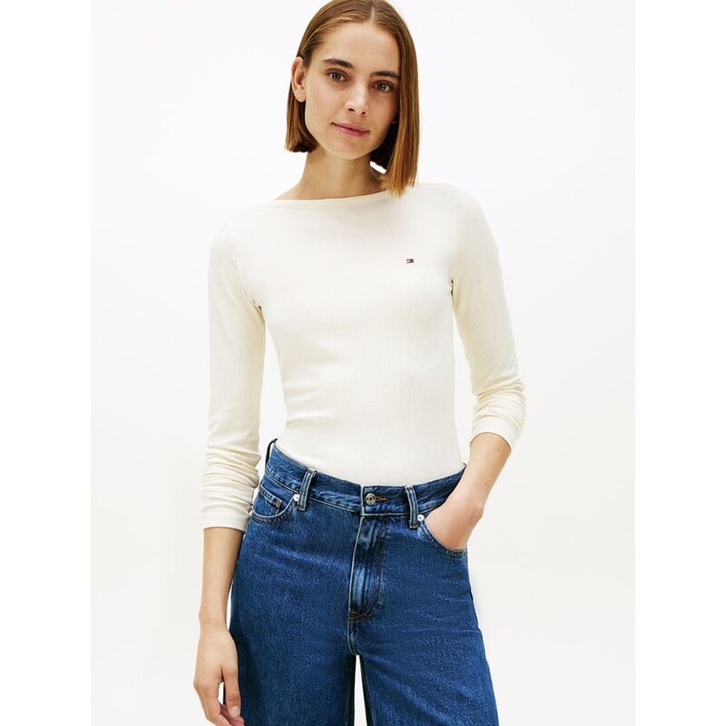 Tommy Hilfiger Creme 4381056