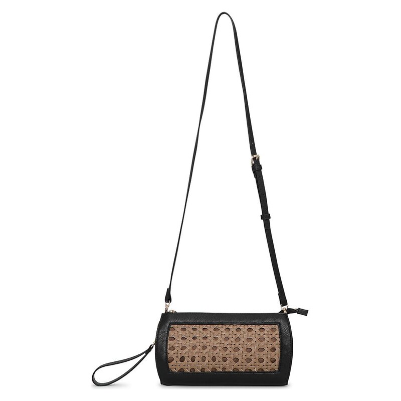 Ilse Jacobsen Schwarz/ Beige - (B)27 x (H)16 cm 8664481 115283650