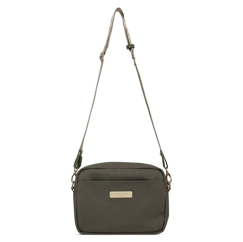 Ilse Jacobsen Khaki - (B)28 x (H)23 cm 582001 115283648