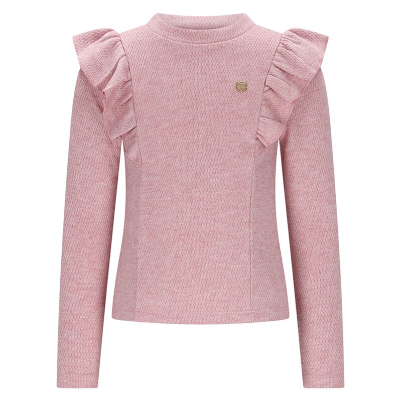 Tričko Le Chic Rosa 6750123