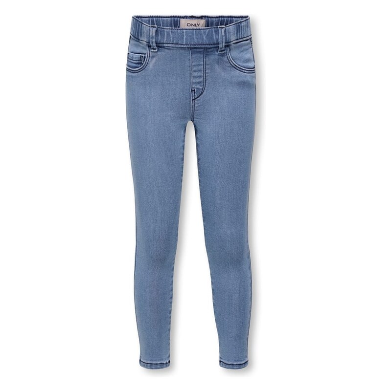 KIDS ONLY Blau 3483934