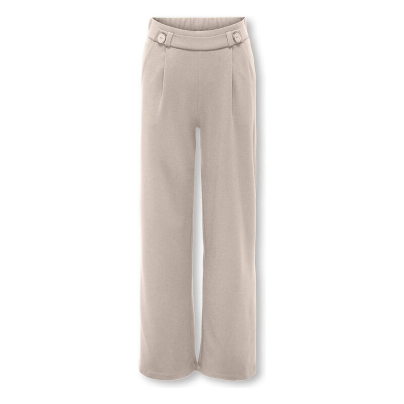 KIDS ONLY Beige 2792629