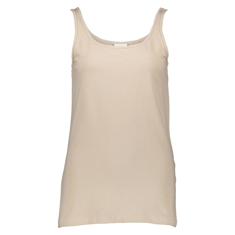 ONLY Carmakoma Beige 3826079