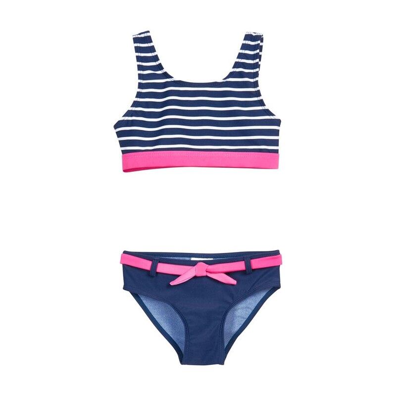 Playshoes Dunkelblau 272186