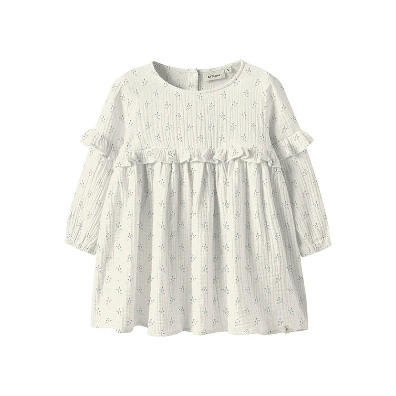 Lil Atelier Creme 6649338