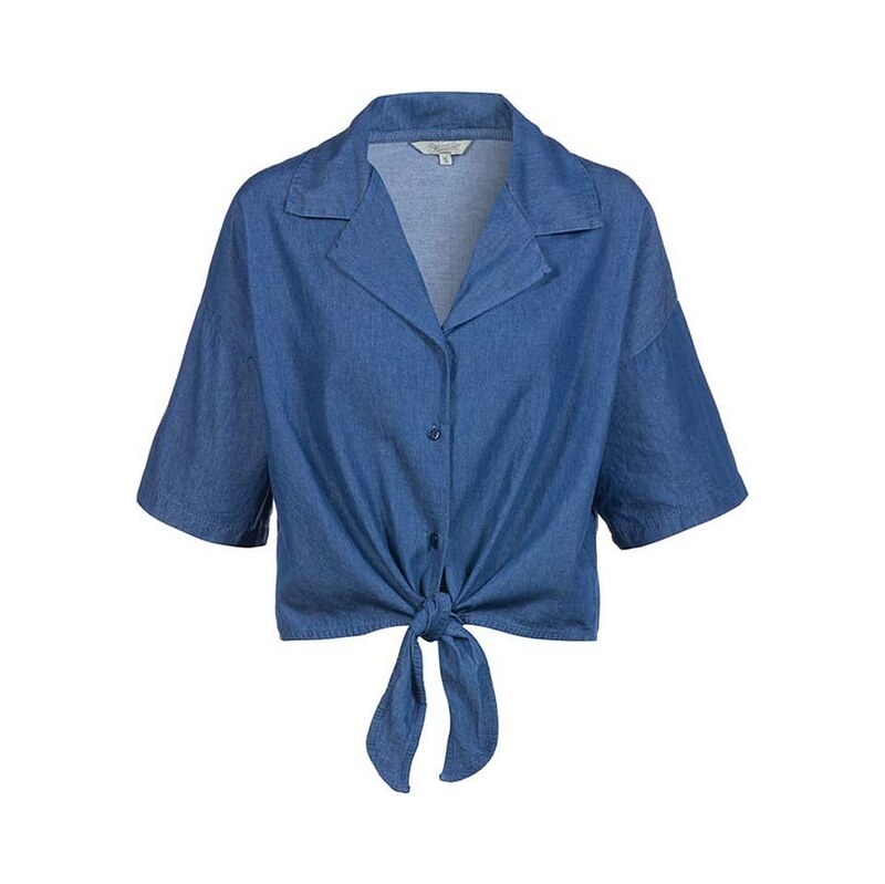 Herrlicher Blau 6882620