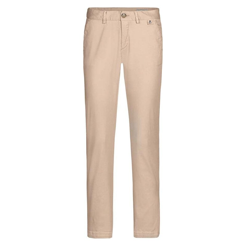 Herrlicher Beige 5890749