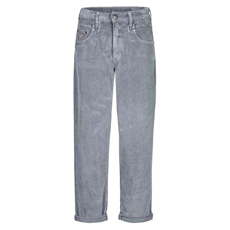 Herrlicher Grau 6403051