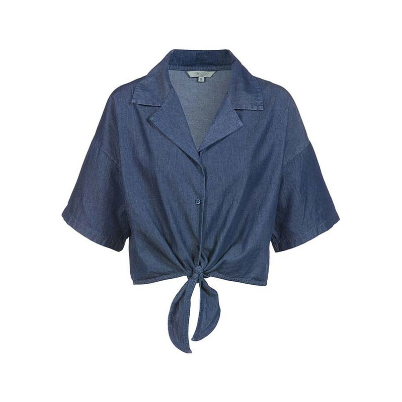 Herrlicher Dunkelblau 7156069