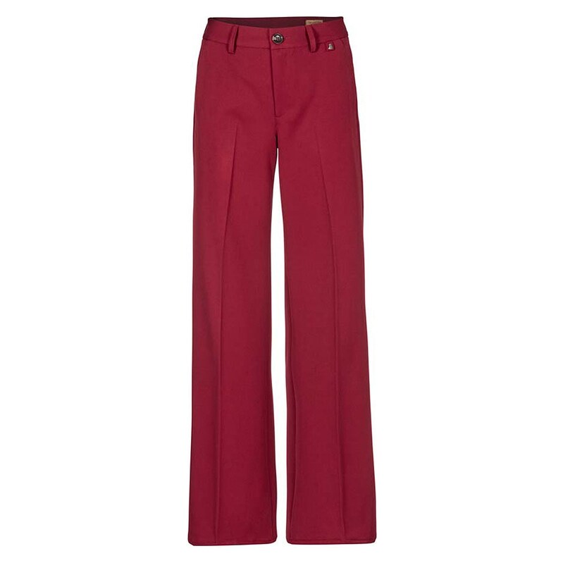 Herrlicher Rot 4978188 115283904
