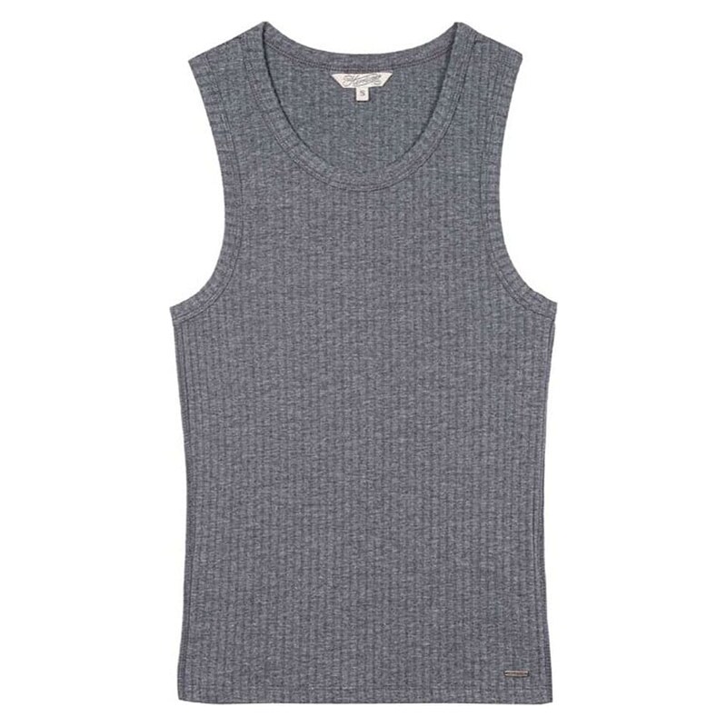 Herrlicher Grau 9861724