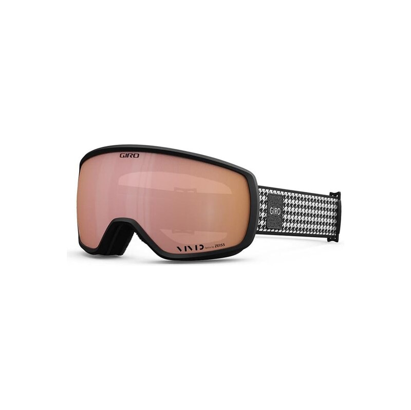 Sluneční brýle Giro Rosa/ Schwarz 6166328 115283951