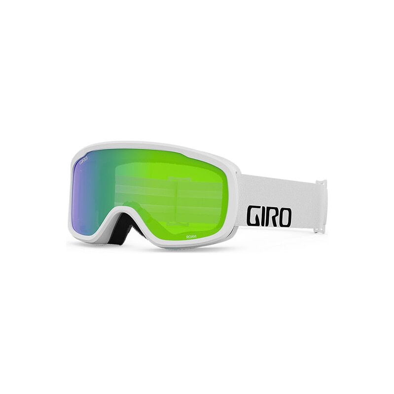 Sluneční brýle Giro Grün/ Weiß 3103638 115283952