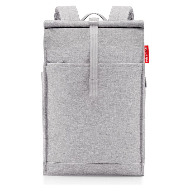 Batoh Reisenthel Grau - (B)30 x (H)49 x (T)14,5 cm 2392142 115283966