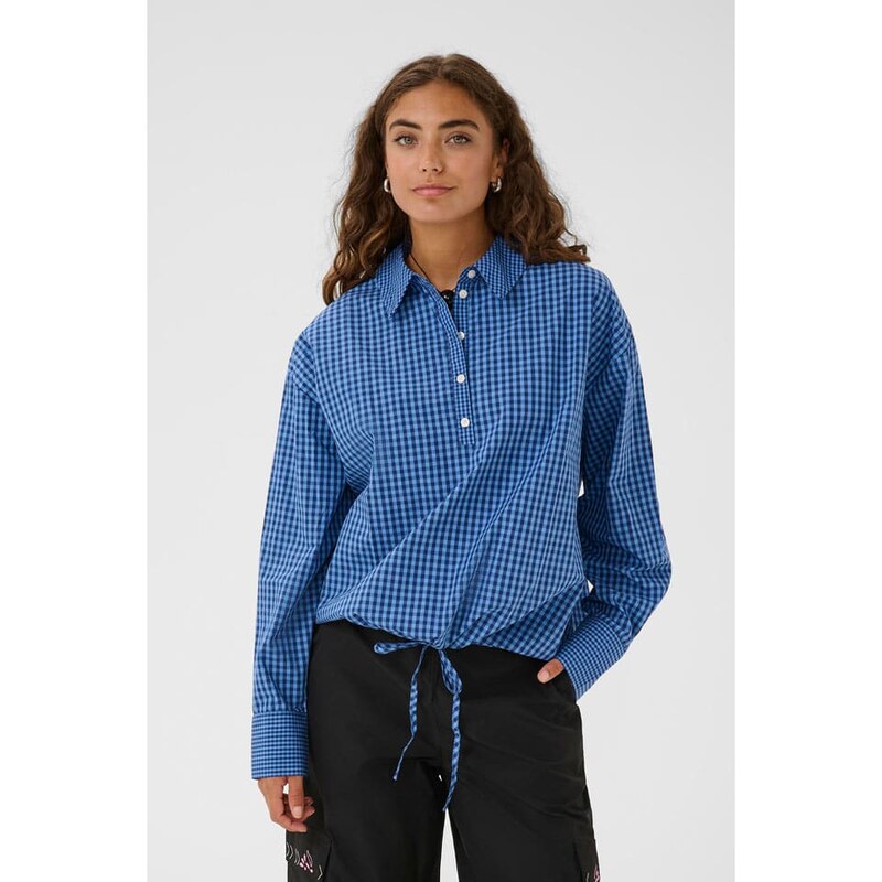 CULTURE Blau 811709 115284013