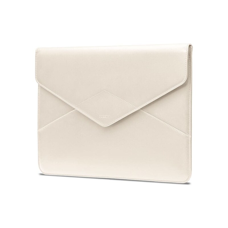 Taška Puccini Beige - (B)39 x (H)29 x (T)2 cm 6104675 115284073