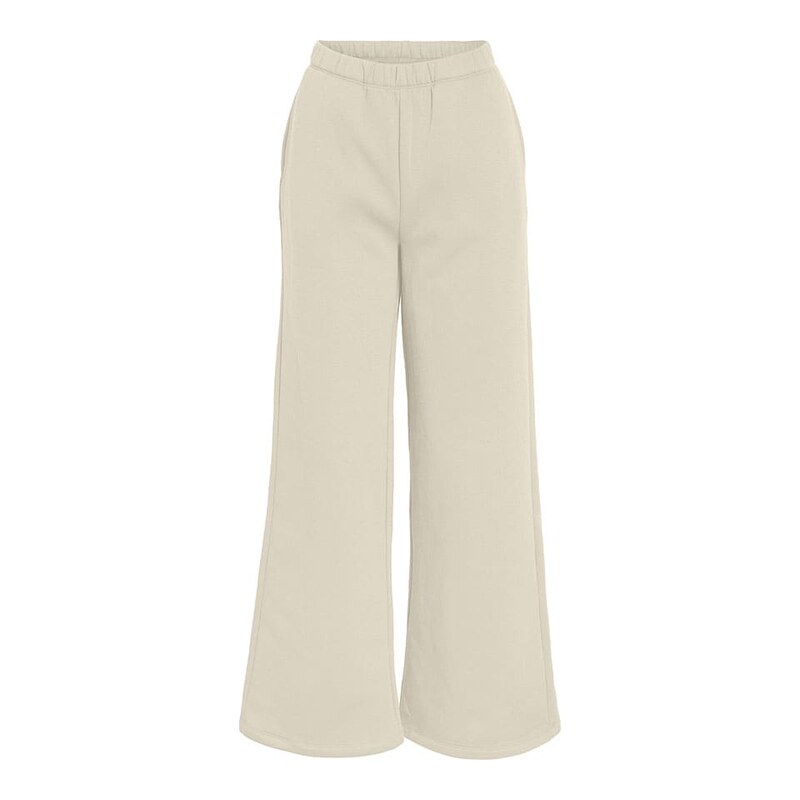 Vila Beige 119906