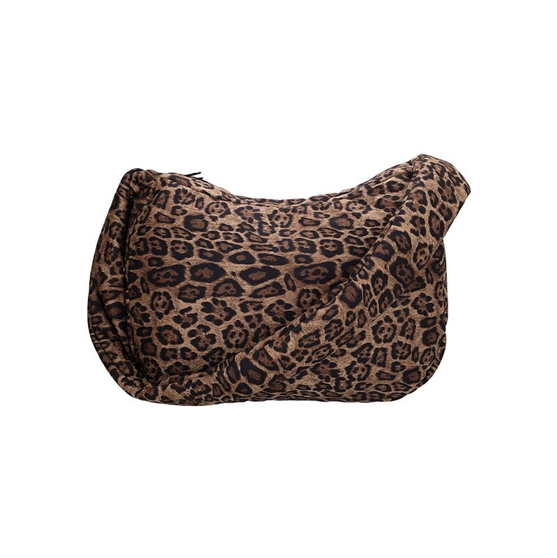 Taška Beagles Braun - (B)35 x (H)32 x (T)11 cm 9730891 115284248