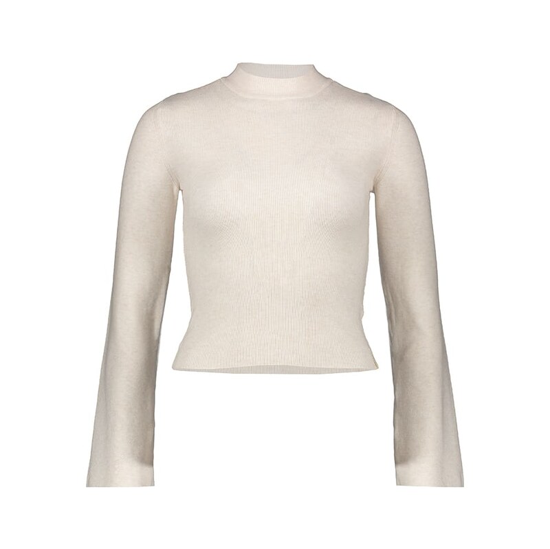 Copenhagen Studios Creme 4405786 115284323