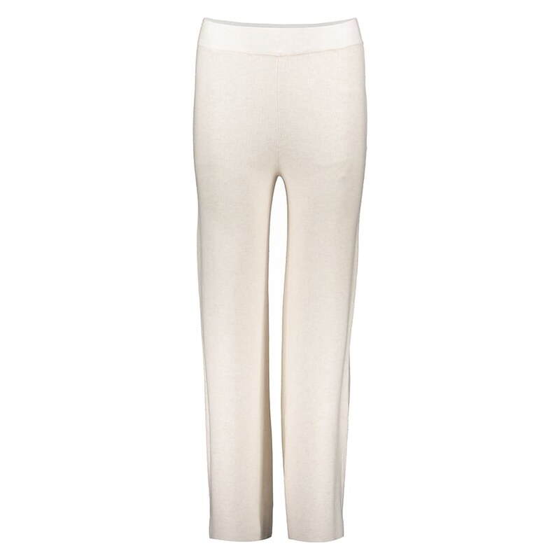 Copenhagen Studios Creme 1101849 115284326