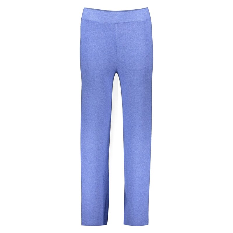 Copenhagen Studios Blau 2407034 115284327